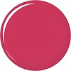 Maybelline Color Sensational - 148 Sommerrosa - Pink - Lippenstift