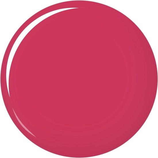 Maybelline Color Sensational - 148 Summer Pink - Roze - Lippenstift