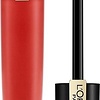 L'Oréal Paris Rouge Signature Lippenstift - 113 I Don't - Rood - Matte Vloeibare Lipstick