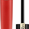 L'Oréal Paris Rouge Signature Lipstick - 113 I Don't - Red - Matte Liquid Lipstick