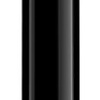 L'Oréal Paris Rouge Signature Lippenstift - 113 I Don't - Rood - Matte Vloeibare Lipstick
