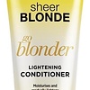 John Frieda - Revitalisant Sheer Blonde Go Blonder - 250 ml