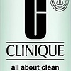 Clinique Liquid Facial Soap Gezichtsreiniger Mild - 200 ml