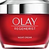 Olay Regenerist - 3 Zone Firming Anti-Aging - Night Cream 50ml