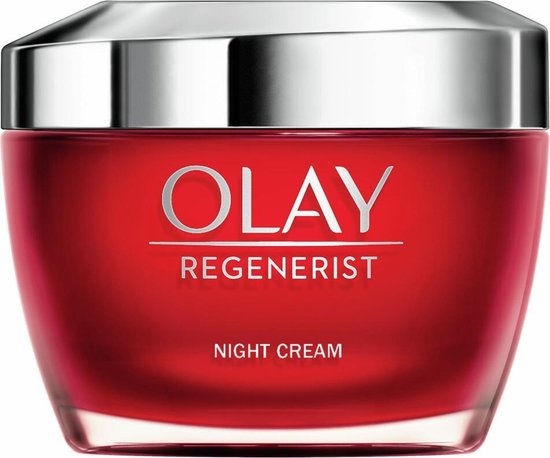 Olay anti aging deals