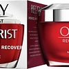 Olay Regenerist - Straffende 3-Zonen Anti-Aging - Nachtcreme 50ml