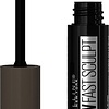 Maybelline Brow Fast Sculpt - 04 Medium Brown - Brown Eyebrow Mascara