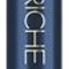 L'Oréal Paris Super Liner Le Khôl - 107 Deep Sea Blue - Eye pencil