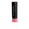 Bourjois Rouge Fabuleux Lippenstift - 07 Perlimpinpink