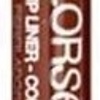 Maybelline Color Sensational - 775 Copper Brown - Bruin - Lipliner