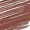 Maybelline Color Sensational - 775 Copper Brown - Brown - Lipliner