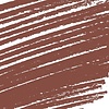 Maybelline Color Sensational - 775 Kupferbraun - Braun - Lipliner