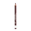 Maybelline Color Sensational - 775 Copper Brown - Brown - Lipliner