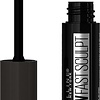 Maybelline Brow Fast Sculpt - 06 Deep Brown - Brown Eyebrow Mascara