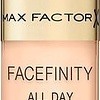 Max Factor Facefinity den ganzen Tag makellos 20 Light Concealer