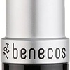 Benecos Lippenstift - Wassermelone