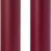 Maybelline SuperStay Ink Crayon Matte Lippenstift - 55 Mach es möglich - Rot