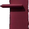 Maybelline SuperStay Ink Crayon Matte Lippenstift - 55 Mach es möglich - Rot