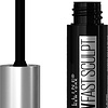 Maybelline Brow Fast Sculpt - 10 Clear - Clear Eyebrow Mascara