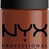 NYX Professional Makeup soft matte lip cream - Berlin