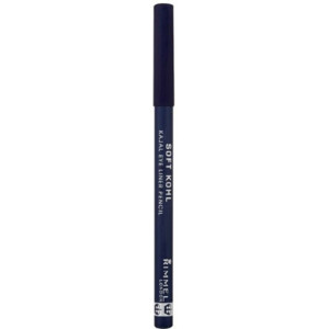 Rimmel London Soft Kohl Kajal Eye Pencil - 021 Denim Blue