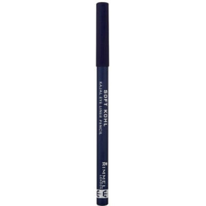 Rimmel London Soft Kohl Kajal Augenstift - 021 Denim Blue