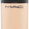 MAC Cosmetics Studio Fix Fluid Foundation - NC15 - Verpakking ontbreekt