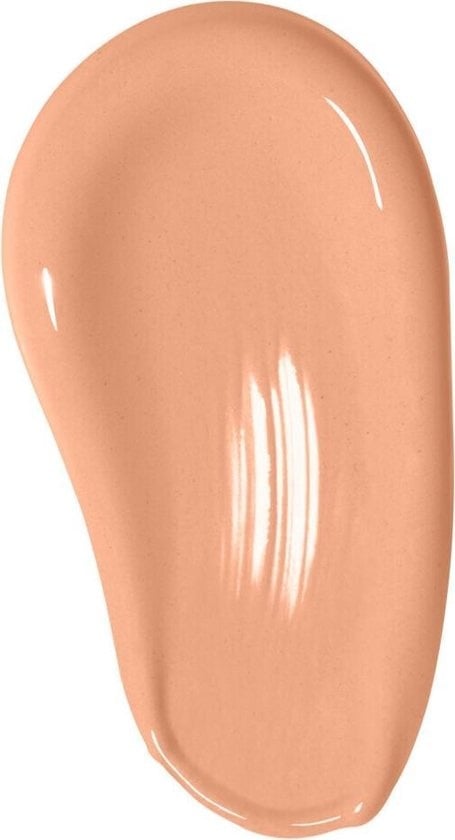 Max Factor Facefinity All Day Flawless 3-in-1 Liquid Foundation - 077 Soft Honey