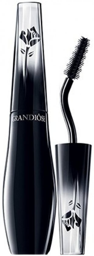 Grandiôse Mascara - Black - Packaging damaged