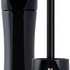 Lancôme Hypnôse Drama Waterproof Mascara - Black - Packaging damaged