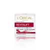 L'Oréal Revitalift Classic Anti-Falten-Tagescreme 50 ml - Verpackung beschädigt