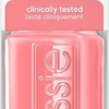Essie Treat Love & Color -161 take 10 - orange - Nagelhärter mit Calcium & Kamelienextrakt