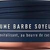 King C. Gillette Balsem Voor Een Zachte Baard Voor Mannen 100 ml