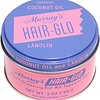 Murray's Hair-Glo Haarpomade - 85 ml - Wachs