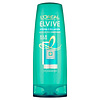 L'Oreal Paris Elvive Hydra Collagen - Conditioner 250 ml