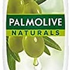 Palmolive Naturals Crème de Douche Lait d'Olive - 500 ml