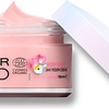 Garnier Bio Rosy Glow 3en1 – 50ml