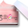 Garnier Organic Rosy Glow 3in1 – 50ml