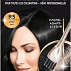 Schwarzkopf Uitgroeiset Zwart R5