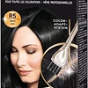 Schwarzkopf Uitgroeiset Zwart R5