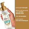 Garnier Ambre Solaire Self Tan Mousse - Zelfbruiner voor Lichaam & Gezicht - 200ml