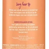 L'Oreal Dream Lengths Dry Shampoo 200 ml