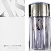 Paco Rabanne XS 100 ml - Eau de Toilette - Men's perfume