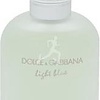 Dolce & Gabbana Light Blue 125 ml - Eau de Toilette - Herenparfum