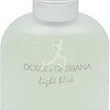 Dolce & Gabbana Light Blue 125 ml - Eau de Toilette - Men's Perfume