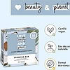 Barre Shampoing Eau de Coco & Fleur de Mimosa Volume & Bounty 90 gr