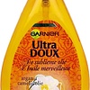 Garnier Ultra Doux Sublime Oil - 150 ml - Cheveux secs ou ternes