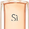 Giorgio Armani Sì 150 ml - Eau de Parfum - Women's Perfume