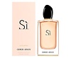 Giorgio Armani Sì 150 ml - Eau de Parfum - Women's Perfume