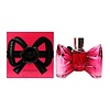 Viktor & Rolf Bonbon 50 ml - Eau de Parfum - Parfum Femme